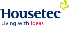 ハウステック