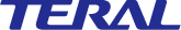 テラル