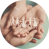 福祉サービス事業