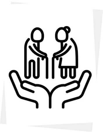 福祉サービス事業